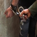 دستگیری باند تجاوزگر در کرمان