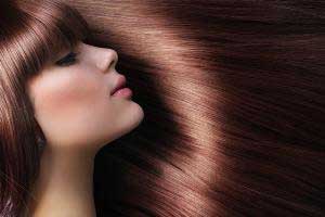 ویتامینه کردن مو,ریزش مو ,مقاوم سازی و تقویت مو