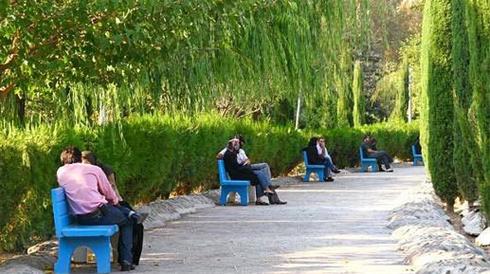 تصاویر و عکسهایی از سوتی های خنده دار ایرانی